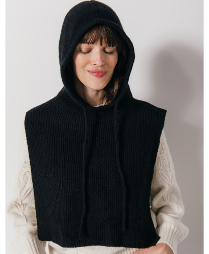 66CB2AC600_129 (2).jpg