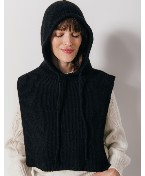 66CB2AC600_129 (2).jpg