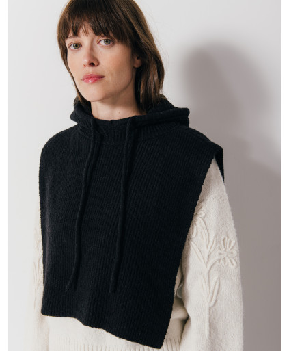 66CB2AC600_129 (3).jpg