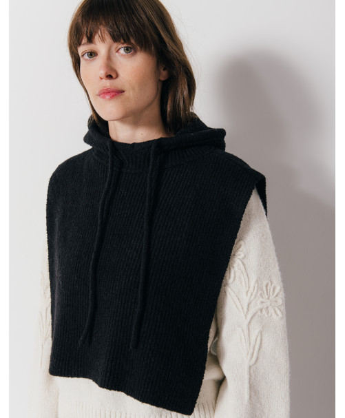 66CB2AC600_129 (3).jpg