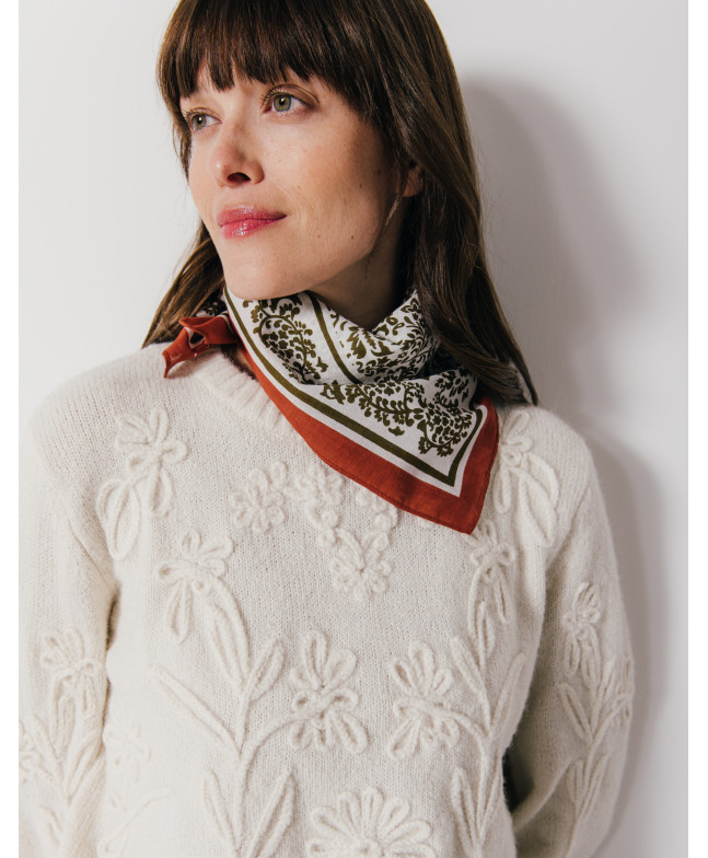 66CB2AC400_076 (1).jpg