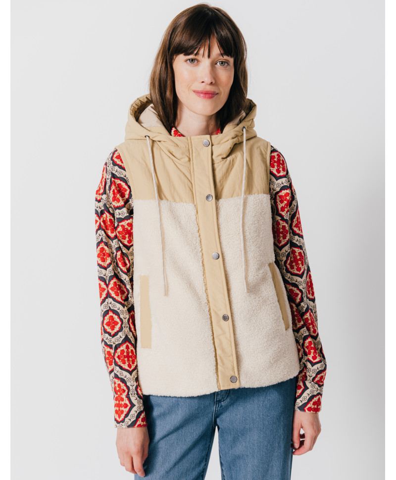 66CB2PB703_021 (1).jpg