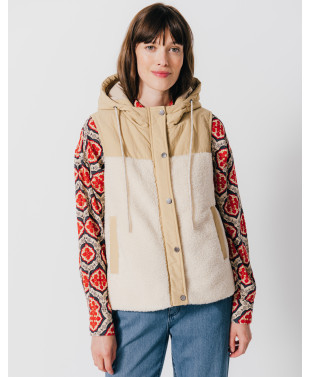 66CB2PB703_021 (1).jpg