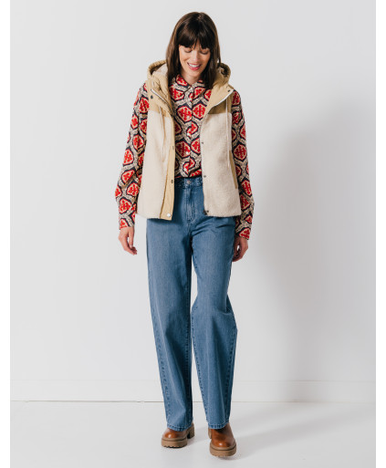 66CB2PB703_021 (3).jpg