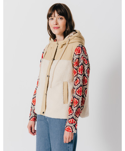 66CB2PB703_021 (5).jpg