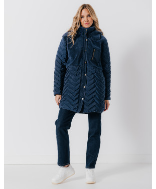 66CB2PB704_069 (1).jpg