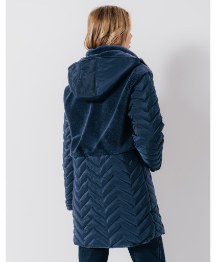 66CB2PB704_069 (4).jpg