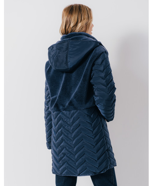 66CB2PB704_069 (4).jpg