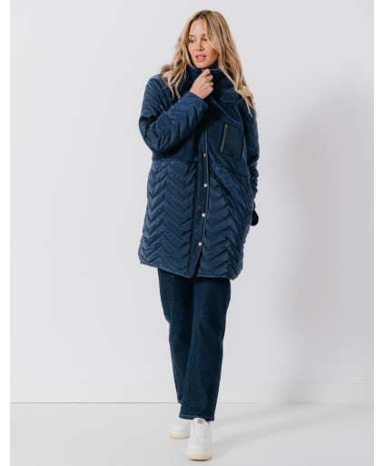 66CB2PB704_069 (5).jpg