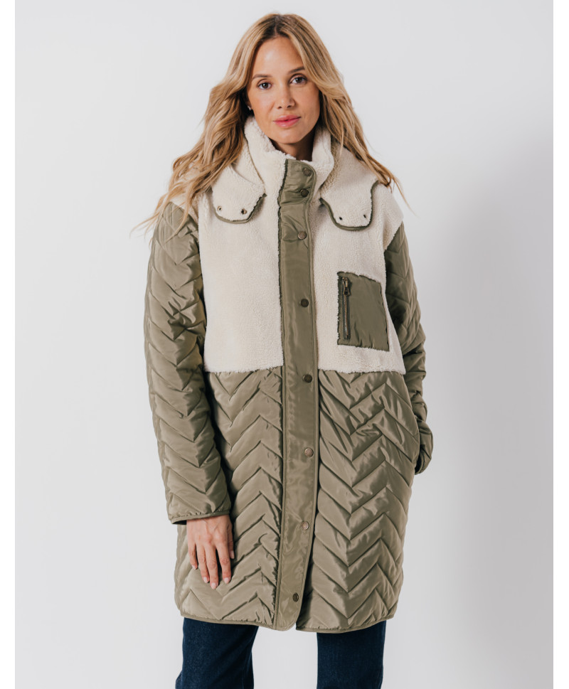 66CB2PB704_076 (1).jpg