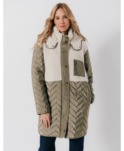 66CB2PB704_076 (1).jpg