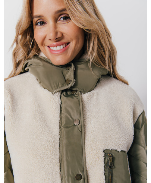 66CB2PB704_076 (2).jpg