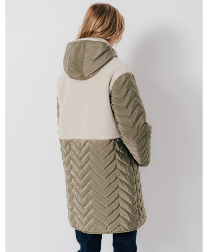 66CB2PB704_076 (3).jpg