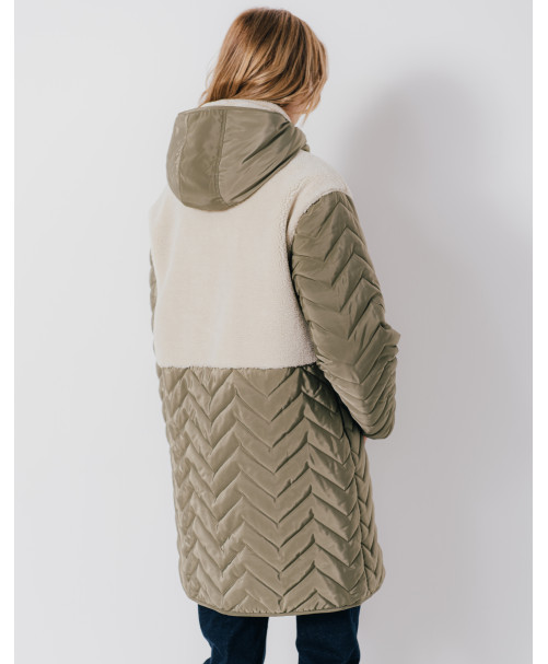 66CB2PB704_076 (3).jpg