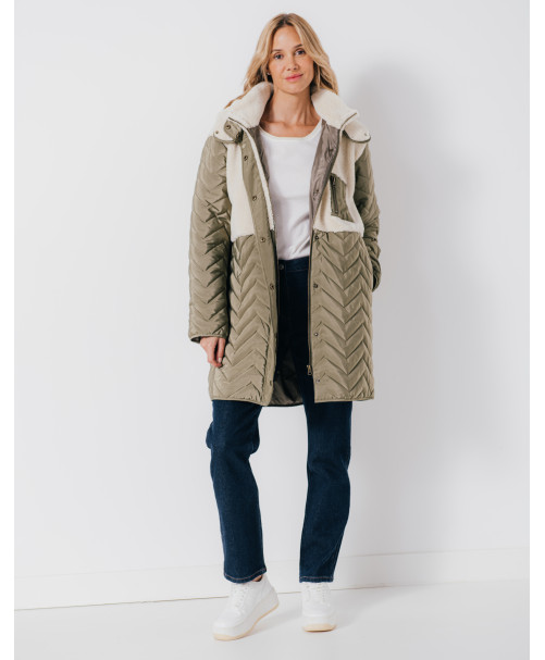 66CB2PB704_076 (4).jpg