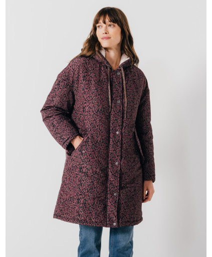 66CB2PB706_025 (2).jpg