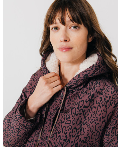 66CB2PB706_025 (3).jpg