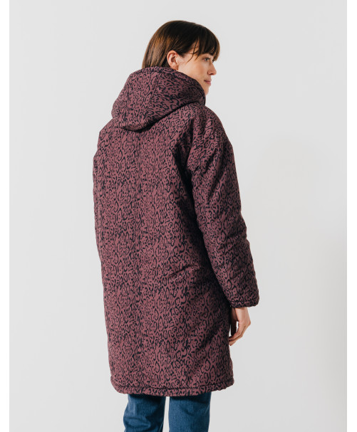 66CB2PB706_025 (4).jpg