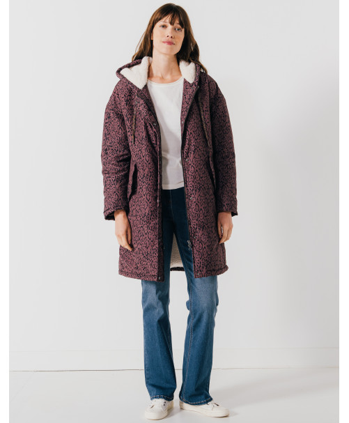 66CB2PB706_025 (5).jpg