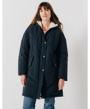 66CB2PB707_069 (1).jpg