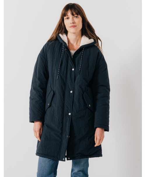 66CB2PB707_069 (1).jpg