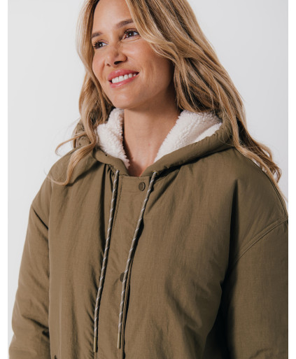 66CB2PB707_076 (4).jpg