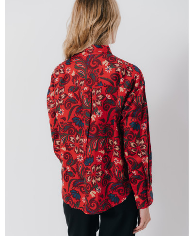 66CB2CH200_030 (2).jpg