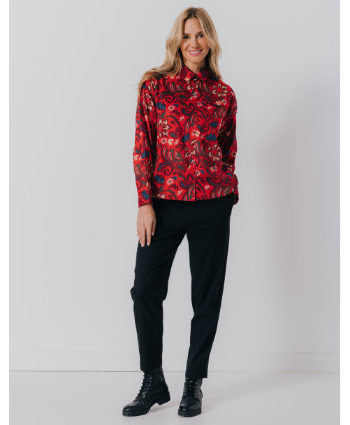 66CB2CH200_030 (3).jpg