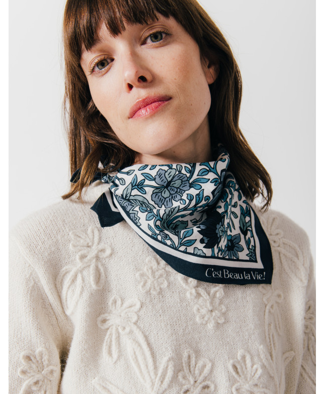 66CB2AC300_115 (1).jpg