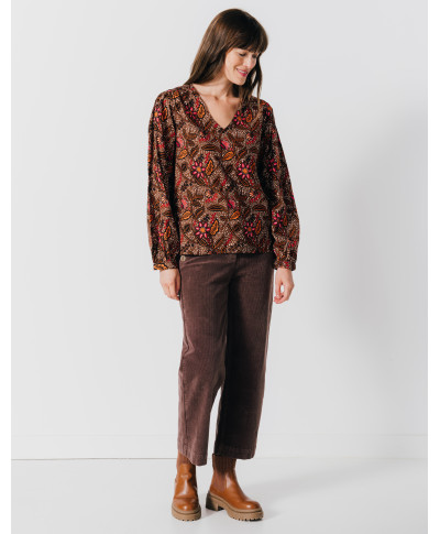 66CB2CH505_028 (1).jpg