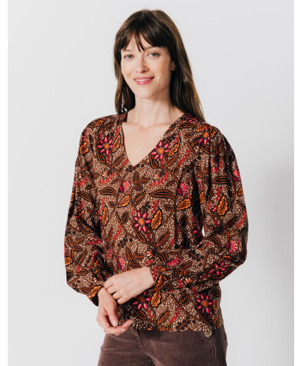 66CB2CH505_028 (2).jpg