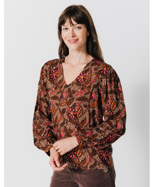 66CB2CH505_028 (2).jpg