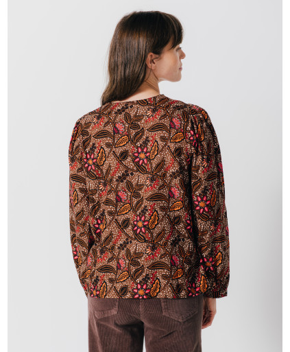 66CB2CH505_028 (4).jpg