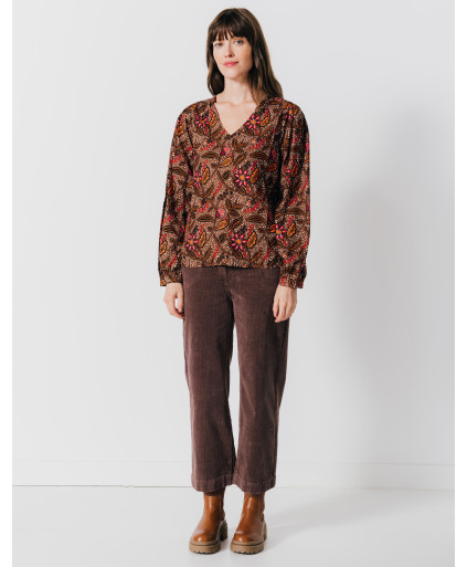 66CB2CH505_028 (5).jpg