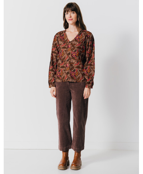 66CB2CH505_028 (5).jpg