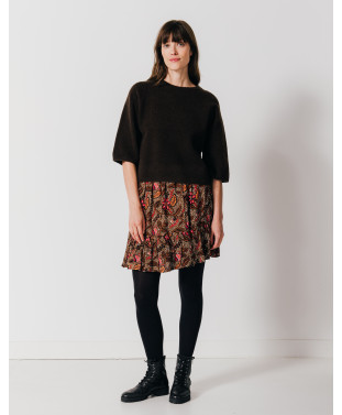 66CB2JU505_028 (1).jpg