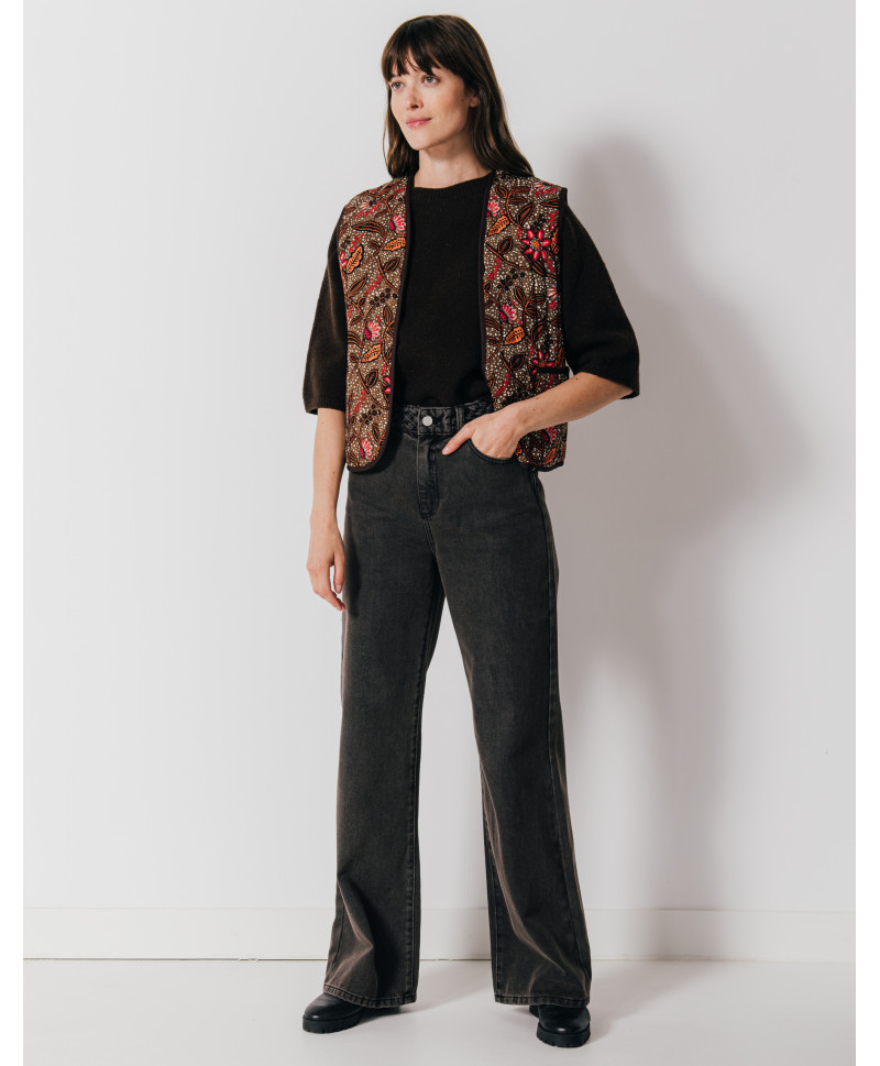 66CB2VE505_028 (1).jpg