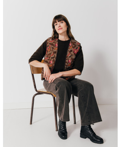 66CB2VE505_028 (2).jpg