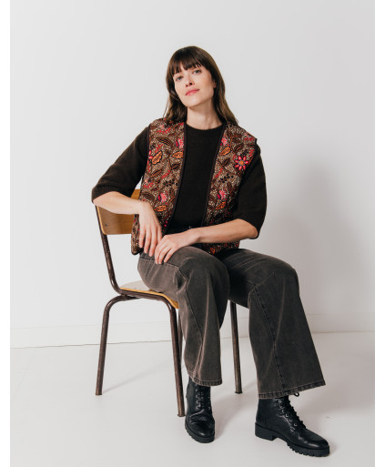 66CB2VE505_028 (2).jpg