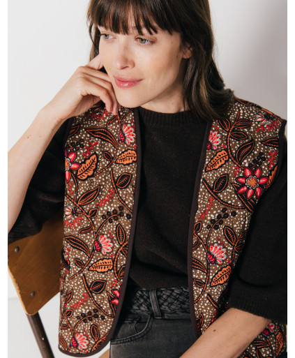 66CB2VE505_028 (3).jpg