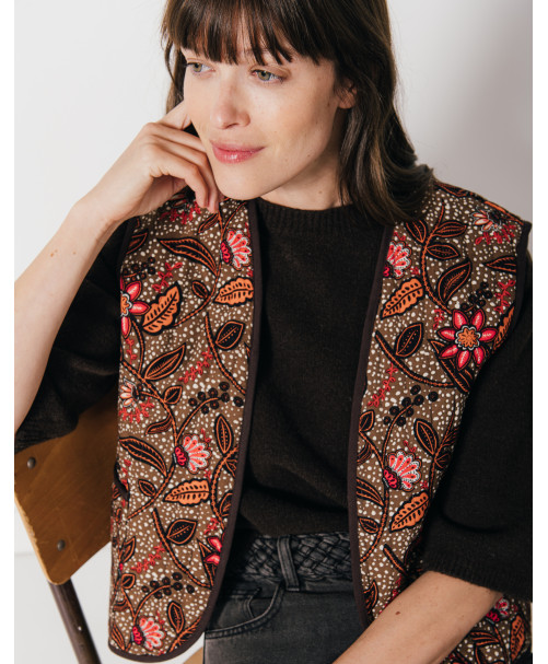 66CB2VE505_028 (3).jpg