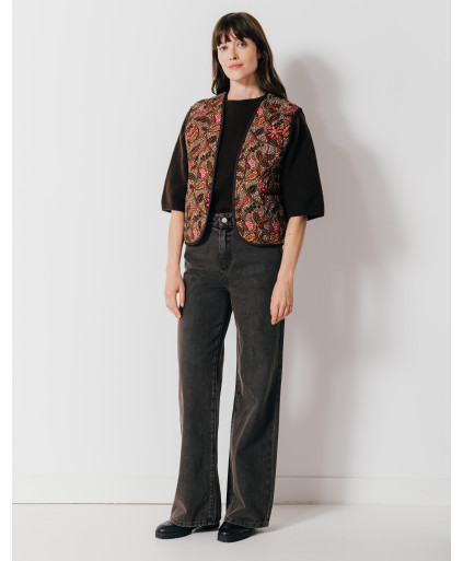 66CB2VE505_028 (5).jpg