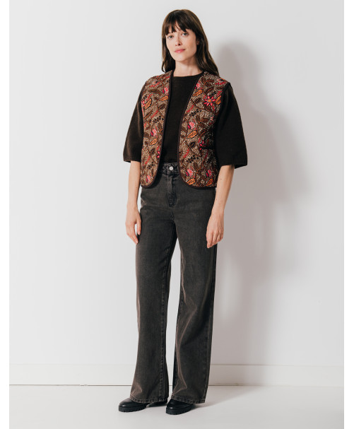 66CB2VE505_028 (5).jpg