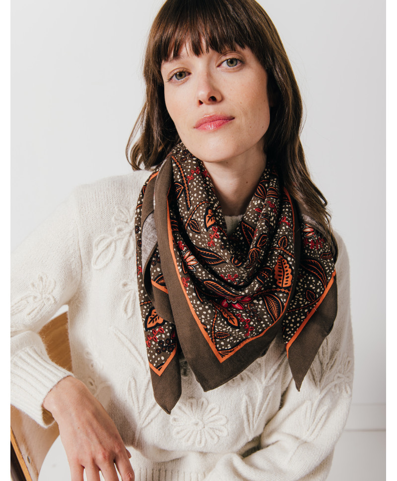 66CB2AC505_028 (1).jpg