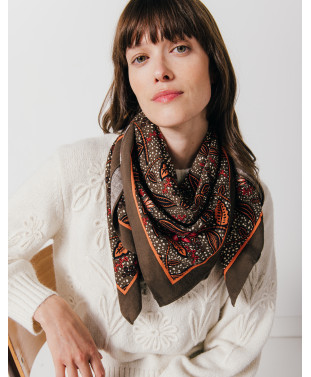 66CB2AC505_028 (1).jpg