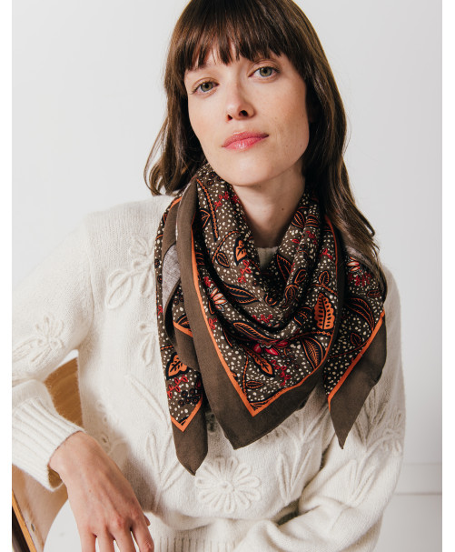 66CB2AC505_028 (1).jpg