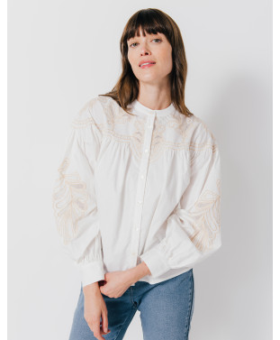 66CB2CH100_115 (1).jpg