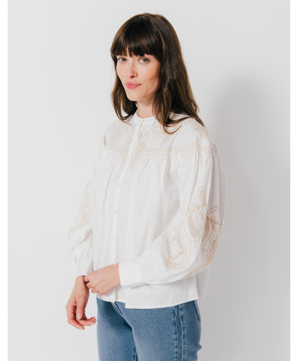 66CB2CH100_115 (2).jpg