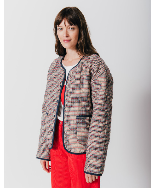 66CB2VE203_069 (1).jpg