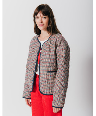 66CB2VE203_069 (1).jpg